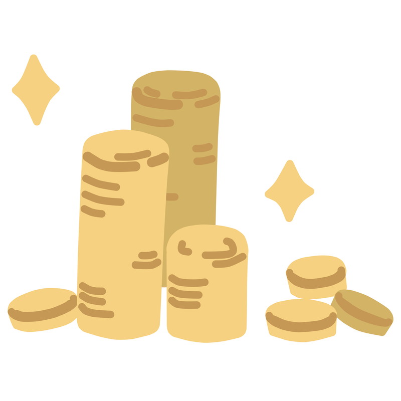 ゲーム　アカウント　入金